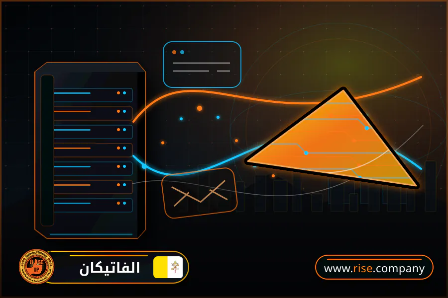 شركة بريد وانشاء بريد الكتروني في الفاتيكان