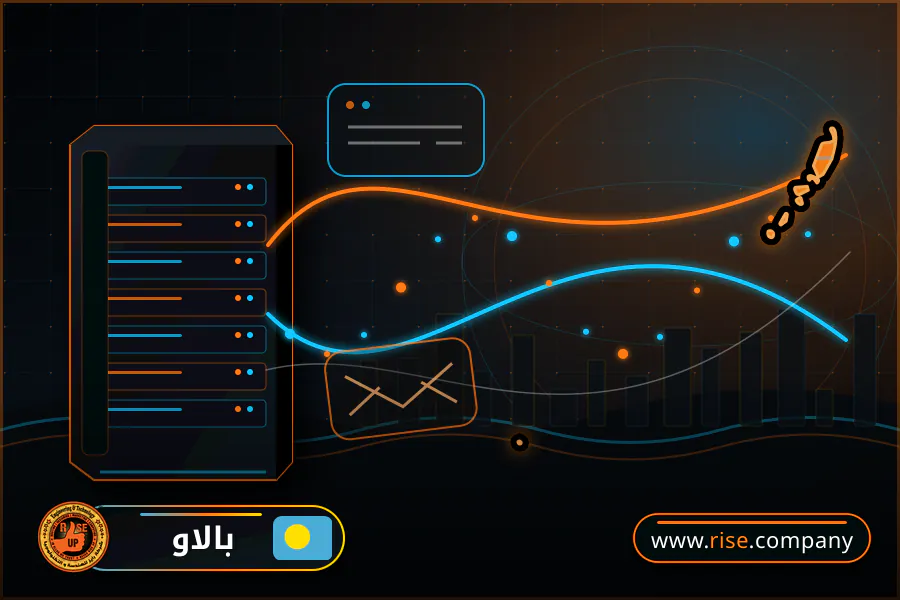 شركة بريد وانشاء بريد الكتروني في بالاو