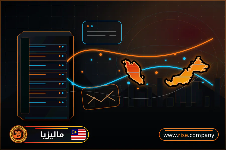 شركة بريد وانشاء بريد الكتروني في ماليزيا